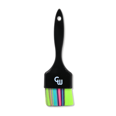 COSMETIC WORLD_Professional Hair Color Balayage Brush 2.1